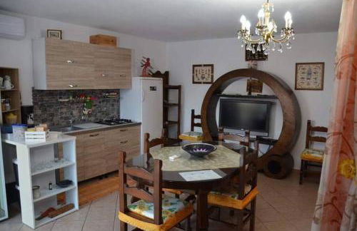 La Cuppulata - Stile Classico - Photo 2