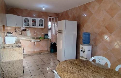 APtº 1º andar em Olinda Casa Caiada a 100 mts da praia - Foto 26