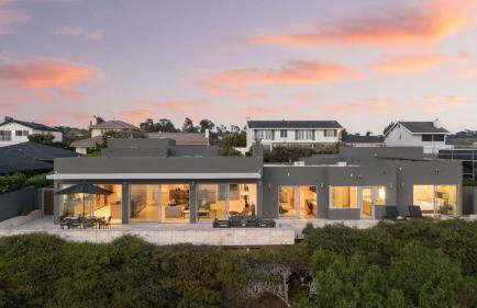 Jewel by Avantstay Panoramic Ocean Views in La Jolla! - Photo 96