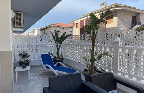 Apartamento Maite - Foto 23