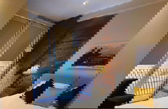 Infinity Partypadsliverpool Hen and Stag Welcome - Foto 33