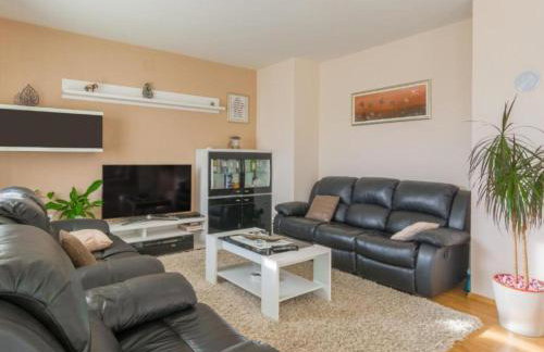 Holiday House BALEN with Swimming Pool - Foto 26