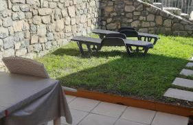 Il Giardino vista lago - Foto 38