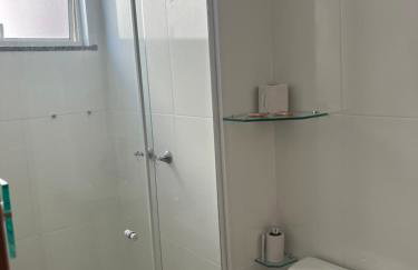 O melhor e + aconchegante AP de SPA (custo/benefício) - Foto 15