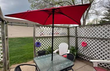 Contemporary Cutie - Foto 19