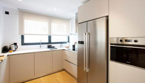 Durlet Suites by Durlet Apartments - Foto 4