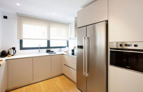 Durlet Suites by Durlet Apartments - Foto 4