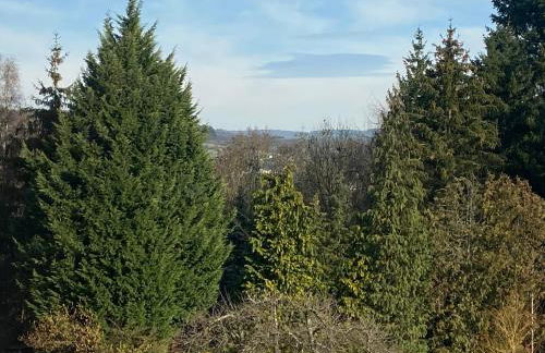 Ferienwohnung Auf der Heide - Foto 16