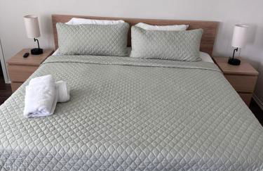 Perfect 4Bd with King Bed Vacation Home - Photo 35