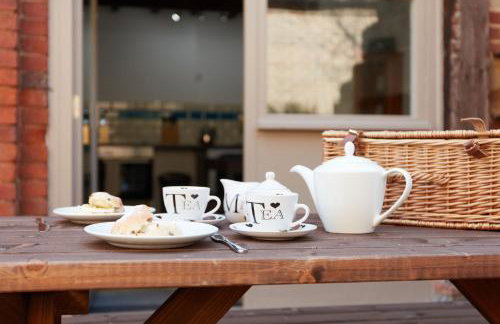 Finest Retreats - The Pig Barn - Photo 12