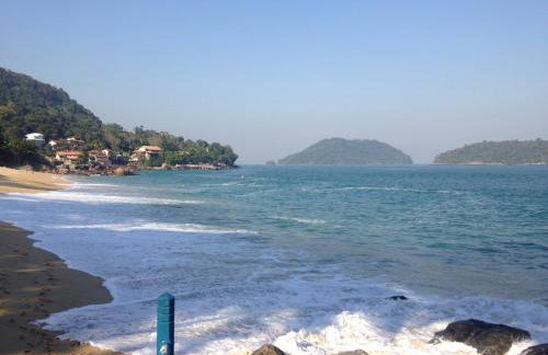 Porto Real Resort Suites Angra - Foto 41