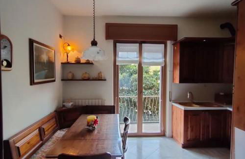 Il nido dei cigni - Foto 13