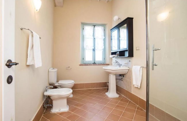 Cignella Resort Apartment Cipresso - Photo 5