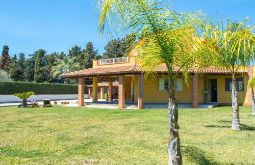 Green Relax Arenella - Photo 2