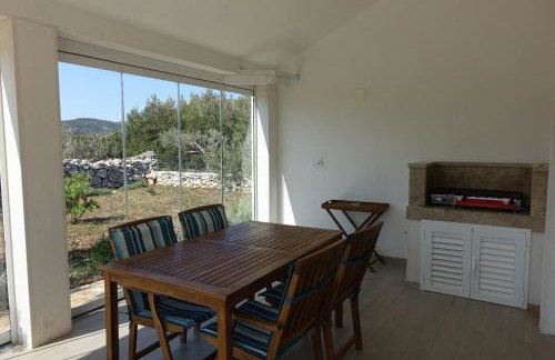 Robinzon Villa Zavala - Photo 25