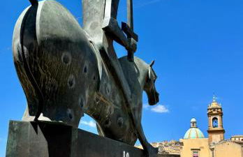 L'Angolo della Piazza - Foto 1