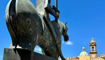 L'Angolo della Piazza - Foto 1