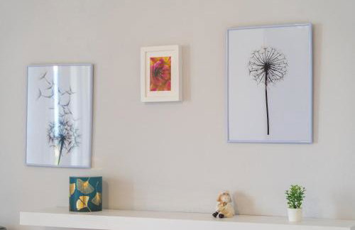 Apartment Doma - Foto 35