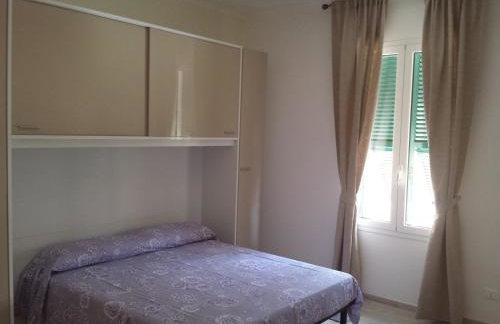 Casa di Giulia - Photo 9
