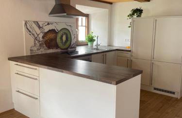 Schöne Ferienwohnung in Dürbheim - Foto 13