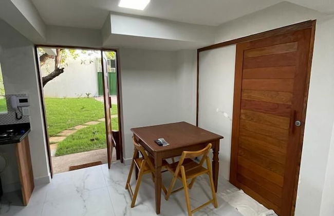 Pipa panorama - Photo 32