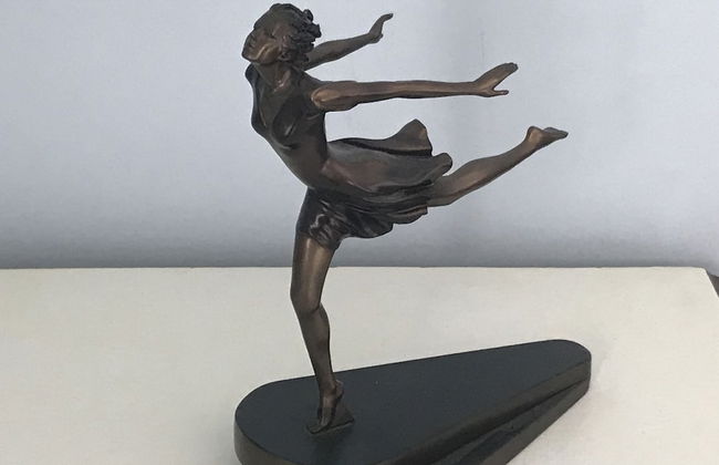 Artists' Cottages - Foto 10