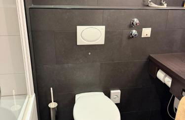 Stay2Munich Hotel & Serviced Apartments - Foto 11
