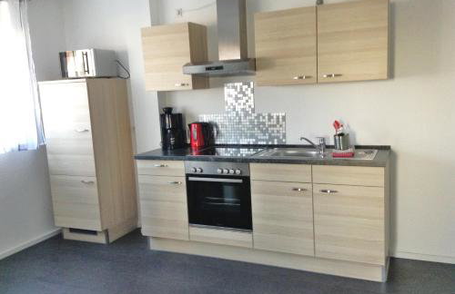 Murthum Apartments - Foto 7