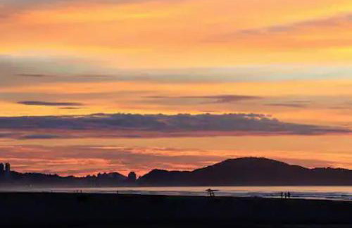 Sobrado Praia Grande - Foto 6