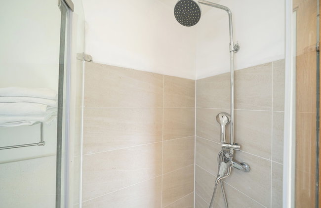 ZHome - HaiQi Garden - Four Bedroom - Foto 30