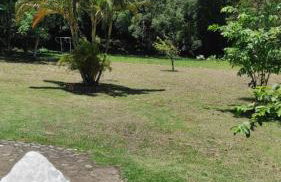 Recanto iguape - Foto 9