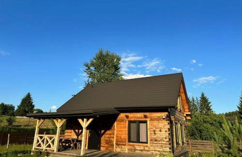 Siedlisko Rykowisko - Foto 12