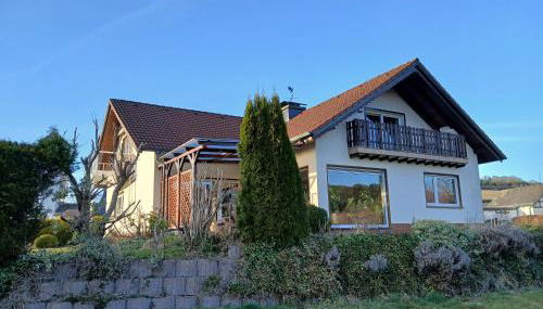 Ferienwohnung Gerstmann - Foto 4