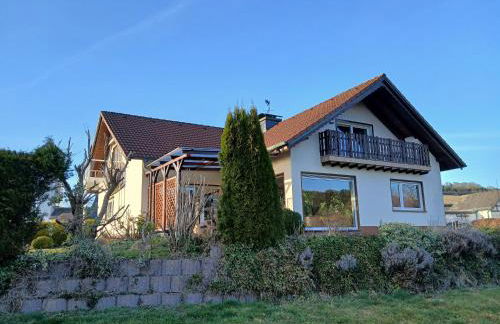 Ferienwohnung Gerstmann - Foto 4