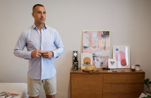 Vetriera41 - Foto 58