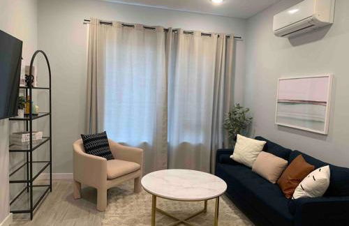 Veau3 1BD 1BA minutes to NYC - Foto 14