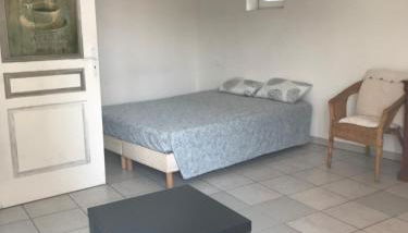 Studio confortable 33 m2 - Foto 3