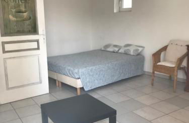 Studio confortable 33 m2 - Foto 3