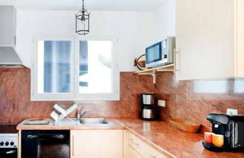 Appartement au pays basque - Foto 8