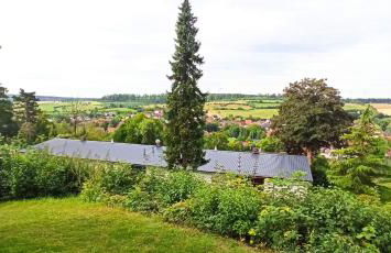 Komfortabler Bungalow, Husen 15 , 2 bis 4 Personen, Europa-Feriendorf - Foto 14