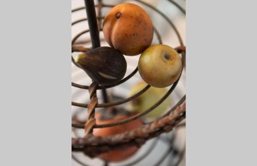 Aegean's Whispery Seafront Villa - Foto 29