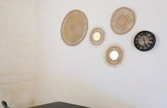 JADS Guesthouse - Photo 78