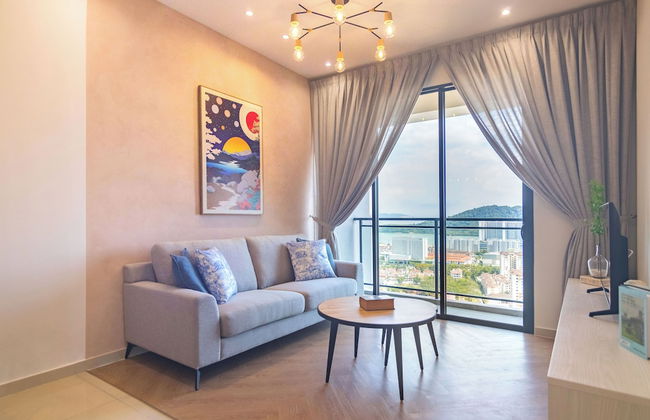 Iconic Regency by Stellar ALV - Foto 77