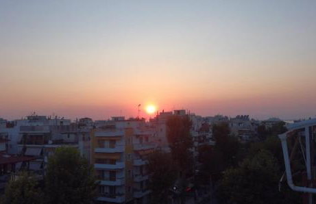 Amazing Loft Skyview - Foto 49