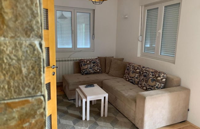 Holiday Home Bajka - Foto 9