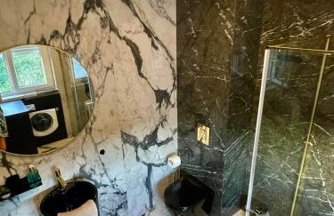 Luxury apartment Betina - Photo 15