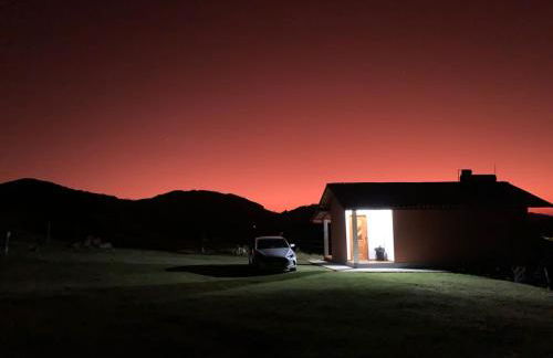 Chalés Conforto Mineiro - Photo 40