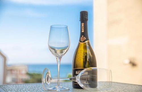 Trinacria Apartments - Foto 53