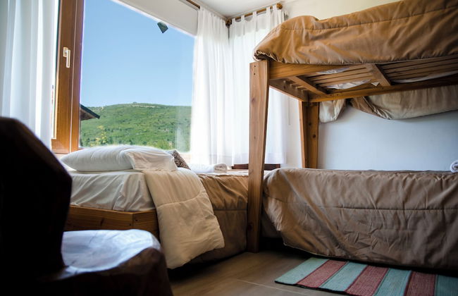 Apartamentos Catedral inn - Foto 7