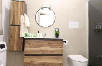 Villa Eumenidi with pool - Foto 44